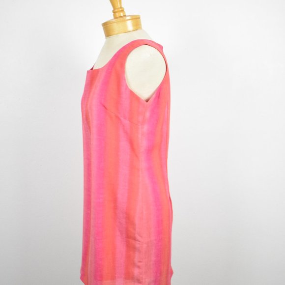 ☀️2 for $20☀️Creative Concept dress - Picture 3 of 6